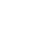 Back to menu